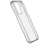 Coque Cellular Line CLEARDUOGALA35T GALAXY CLEAR STRONG A35 5G Transparent