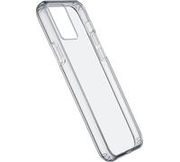 Cellularline Clear Strong - Galaxy A53 5G