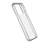 Cellularline Clear Strong - Galaxy S21 Ultra