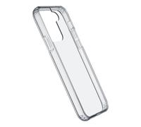 Cellularline Clear Strong - Galaxy S22+ Samsung Galaxy S22+