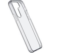 Cellularline Clear Strong - Galaxy S23+ Samsung Galaxy S23+