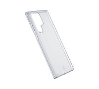 cellularline Clear Strong - Samsung Galaxy S23 Ultra
