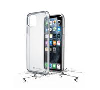 Cellularline Clear Strong - iPhone 11 Pro Max Apple iPhone 11 Pro Max