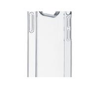 Cellularline Clear Strong - iPhone 13 Pro