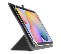Cellularline Click Case - Tablet fino a 11'' Étui universel pour tablette à fonction de support