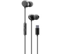 Cellularline CLOUD IN-EAR