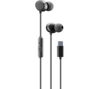 Cellularline CLOUD IN-EAR