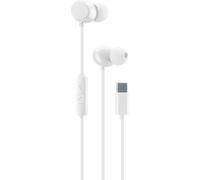 Cellularline CLOUD IN-EAR