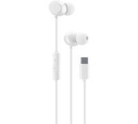 Cellularline CLOUD IN-EAR