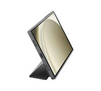 Cellularline COMPACTGTABA9105K étui pour tablette 27,9 cm (11") Folio Noir G
