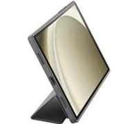 Cellularline COMPACTGTABA9105K étui pour tablette 27,9 cm (11") Folio Noir Noir G