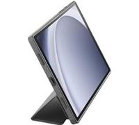 Cellularline COMPACTGTABA987 étui pour tablette 22,1 cm (8.7") Folio Noir G