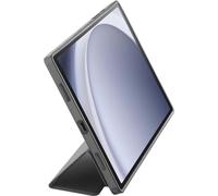 Cellularline COMPACTGTABA987 Housse de protection pour tablette 22,1 cm (8.7") Folio Noir