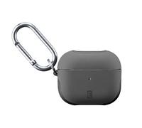 Cellularline Defender - AirPods Pro 2