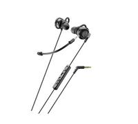 Cellularline DISTINCT