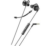 Cellularline DISTINCT G