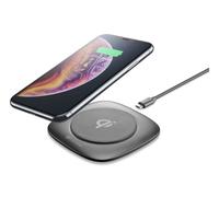 Caricabatterie wireless Cellular Line
