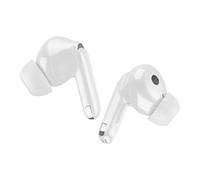 Cellularline ECLIPSE Casque True Wireless Stereo (TWS) Ecouteurs Appels/Musique Bluetooth Blanc