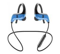 Cellularline Écouteurs stéréo Bluetooth intra-auriculaires pour le sport