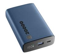 Cellularline Elite 20000 Chargeur portable 20000mAh