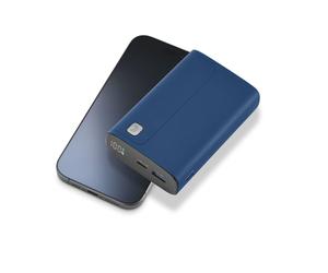 Cellularline Elite 20000 Chargeur portable 20000mAh