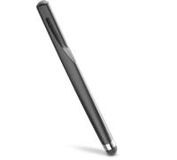 Cellular Line Stylet ERGO PEN ERGOPENK, universel pour écran tactile, poignée, noir
