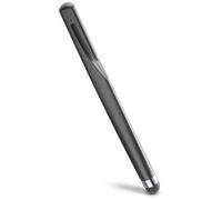Cellularline Ergo Pen - Universal Stylet pour écran tactile à prise ergonomique