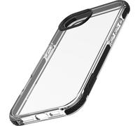 Cellularline Etui de protection solide