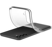 Cellularline Soft - Galaxy A13 5G