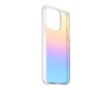 CELLULARLINE Etui Prism Iphone 14 Pro Transparent