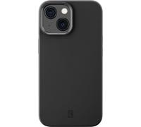 Cellularline Etui SENSATION pour iPhone 13, noir