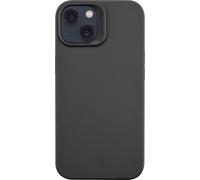 Cellularline Etui SENSATION pour iPhone 14, noir