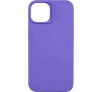 Cellularline Etui SENSATION pour iPhone 14, Violet