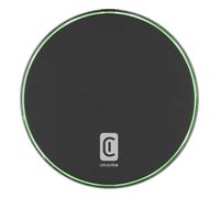 Cellularline Fast Pad Base de charge sans fil 15W