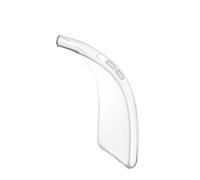 Cellularline Fine Case iPhone 16 Plus Clear
