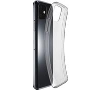 Cellularline Fine - iPhone 11 Apple iPhone 11