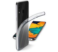 Cellularline Fine - Galaxy A40 Samsung Galaxy A40