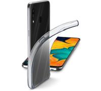 Cellularline Fine - Galaxy A40 Samsung Galaxy A40