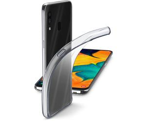 Cellularline Fine - Galaxy A40 Samsung Galaxy A40