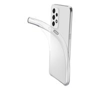 Cellularline Fine - Galaxy A53 5G Samsung Galaxy A53 5G