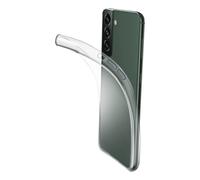 Cellularline Fine - Galaxy S22+ Samsung Galaxy S22+