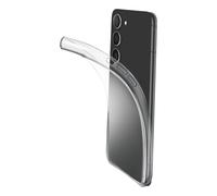 Cellularline Fine - Galaxy S23+ Samsung Galaxy S23+