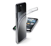 Cellularline Fine - iPhone 11 Pro Max Apple (brand) iPhone 11 Pro Max