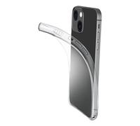 Cellularline Fine - iPhone 13 mini