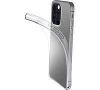 Cellularline Fine - iPhone 13 Pro