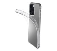 Cellularline Fine - iPhone 13 Pro