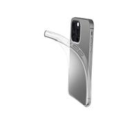 Cellularline Fine - iPhone 14 Pro