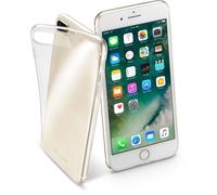 Cellularline Fine - iPhone 8 Plus/7 Plus Apple iPhone 7 Plus