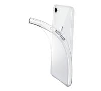 Cellularline Fine - iPhone SE (2022) / SE (2020) / 8 / 7
