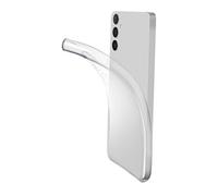 Coque Cellular Line FINECGALA36T GALAXY A36 ° A56 FINE Claire